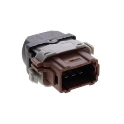 Interrupteur de lève-vitre VEMO V46-73-0073 pour RENAULT MEGANE VEMO