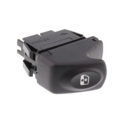Window Regulator Switch VEMO V46-73-0075 OE Ref 77 00 838 101