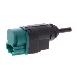 Stop Light Switch VEMO V46-73-0078 OE Ref 25320-00Q0K