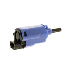 Clutch Control Switch VEMO V46-73-0080 OE Ref 25 32 538 94R