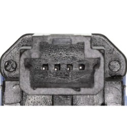 Interrupteur de commande d'embrayage VEMO V46-73-0080 pour DACIA, RENAULT VEMO