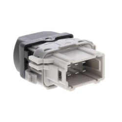 Interrupteur de lève-vitre VEMO V46-73-0081 pour RENAULT OE 8200315013 VEMO