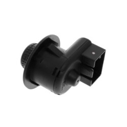 Interrupteur de réglage de rétroviseur extérieur VEMO V46-73-0087 pour DACIA et plus encore... VEMO