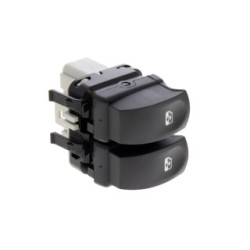 Window Regulator Switch VEMO V46-73-0091 OE Ref 82 00 214 939