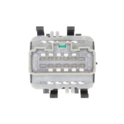 Interrupteur de lève-vitre VEMO V46-73-0091 pour RENAULT OE 8200214939 VEMO