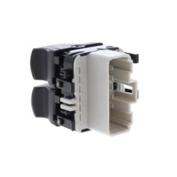 Interrupteur de lève-vitre VEMO V46-73-0091 pour RENAULT OE 8200214939 VEMO