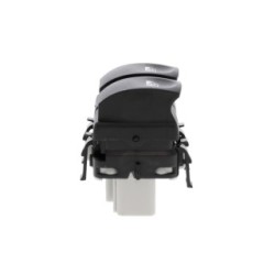 Interrupteur de lève-vitre VEMO V46-73-0091 pour RENAULT OE 8200214939 VEMO