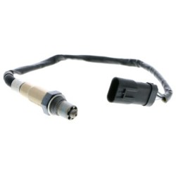 Lambda Sensor VEMO V46-76-0001 OE Ref 44 089 54