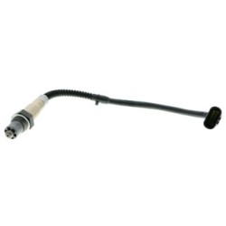 Lambda Sensor VEMO V46-76-0002 OE Ref 82 00 035 999