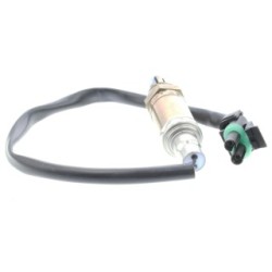Lambda Sensor VEMO V46-76-0004 OE Ref 77 01 068 472