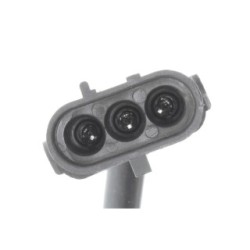 Sonde lambda VEMO V46-76-0005 pour RENAULT 19, CLIO, RAPID VEMO