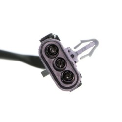 Sonde lambda VEMO V46-76-0006 pour RENAULT CLIO, KANGOO, TWINGO VEMO