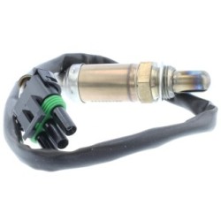 Lambda Sensor VEMO V46-76-0008 OE Ref 10096129