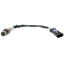 Lambda Sensor VEMO V46-76-0011 OE Ref 77 00 103 504