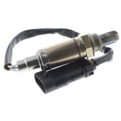 Lambda Sensor VEMO V46-76-0012 OE Ref 77 00 274 190