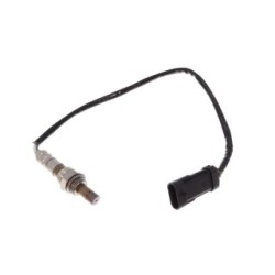 Lambda Sensor VEMO V46-76-0013 OE Ref 96 398 536