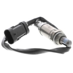 Lambda Sensor VEMO V46-76-0014 OE Ref 82 00 024 503