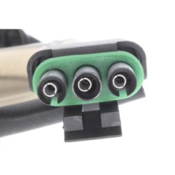 Sonde lambda VEMO V46-76-0015 pour AUDI, CHEVROLET, HYUNDAI et plus encore... VEMO