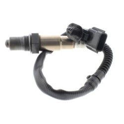 Lambda Sensor VEMO V46-76-0017 OE Ref 82 00 771 294