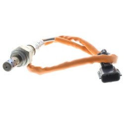 Lambda Sensor VEMO V46-76-0018 OE Ref 2269000Q1G