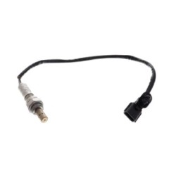 Lambda Sensor VEMO V46-76-0019 OE Ref 2269000Q0A