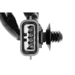 VEMO Sonde lambda V46-76-0019 pour DACIA, LADA, RENAULT OE 8201071311 VEMO