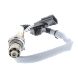 VEMO Sonde lambda V46-76-0021 pour RENAULT OE 8200590431