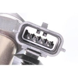 VEMO Sonde lambda V46-76-0021 pour RENAULT OE 8200590431 VEMO