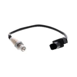 Lambda Sensor VEMO V46-76-0023 OE Ref A0105422618