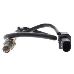 Lambda Sensor VEMO V46-76-0029 OE Ref 22690-00Q1B