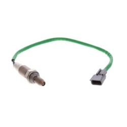 Sonde lambda VEMO V46-76-0030 pour DACIA, NISSAN, RENAULT