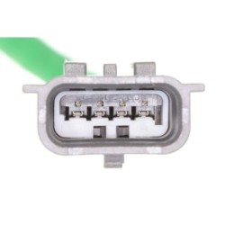 Sonde lambda VEMO V46-76-0030 pour DACIA, NISSAN, RENAULT VEMO