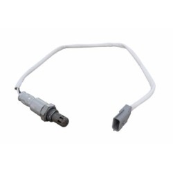 Lambda Sensor VEMO V46-76-0031 OE Ref 415 542 01 00