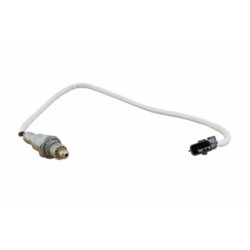 VEMO Sonde lambda V46-76-0032 pour DACIA, RENAULT OE 226905987R