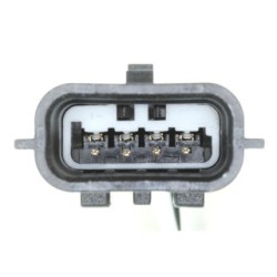 VEMO Sonde lambda V46-76-0032 pour DACIA, RENAULT OE 226905987R VEMO