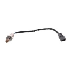 Sonde lambda VEMO V46-76-0033 pour NISSAN, RENAULT NAVARA, MASTER