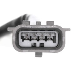 Sonde lambda VEMO V46-76-0033 pour NISSAN, RENAULT NAVARA, MASTER VEMO