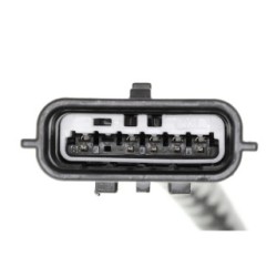 Sonde lambda VEMO V46-76-0035 pour NISSAN, RENAULT OE 22690-00Q1K VEMO