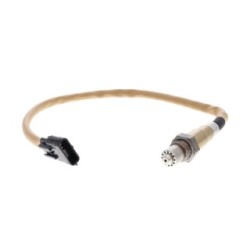 Sonde lambda VEMO V46-76-0036 pour RENAULT CLIO OE 226A48353R
