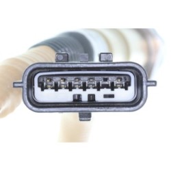 Sonde lambda VEMO V46-76-0036 pour RENAULT CLIO OE 226A48353R VEMO