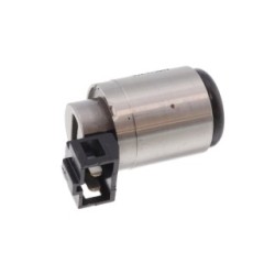 Automatic Gear Shift Valve (at) VEMO V46-77-0013 OE Ref 77 00 102 977