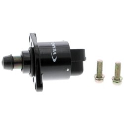 Idle Control Valve VEMO V46-77-0020 OE Ref 82 00 692 605