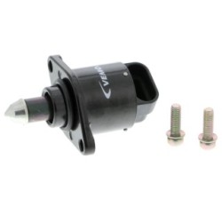 Idle Control Valve VEMO V46-77-0021 OE Ref 77 01 042 784