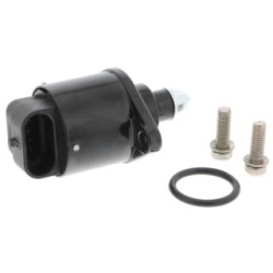 Idle Control Valve VEMO V46-77-0023 OE Ref 77 01 206 370
