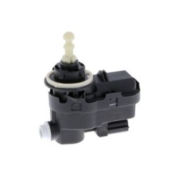Headlight Levelling Actuator VEMO V46-77-0024 OE Ref 1607972880
