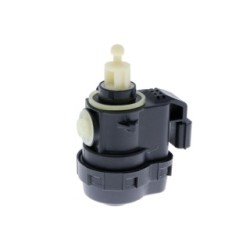 Headlight Levelling Actuator VEMO V46-77-0025 OE Ref 82 00 261 818
