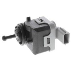 Headlight Levelling Actuator VEMO V46-77-0026 OE Ref 44 20 577