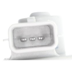 Actionneur de réglage de phare VEMO V46-77-0026 pour FIAT, NISSAN et plus encore... VEMO