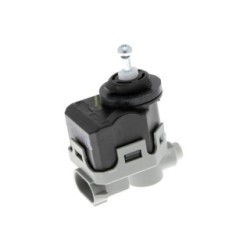 Headlight Levelling Actuator VEMO V46-77-0027 OE Ref 0006000619811