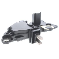 Alternator Regulator VEMO V46-77-0029 OE Ref 77 01 048 230